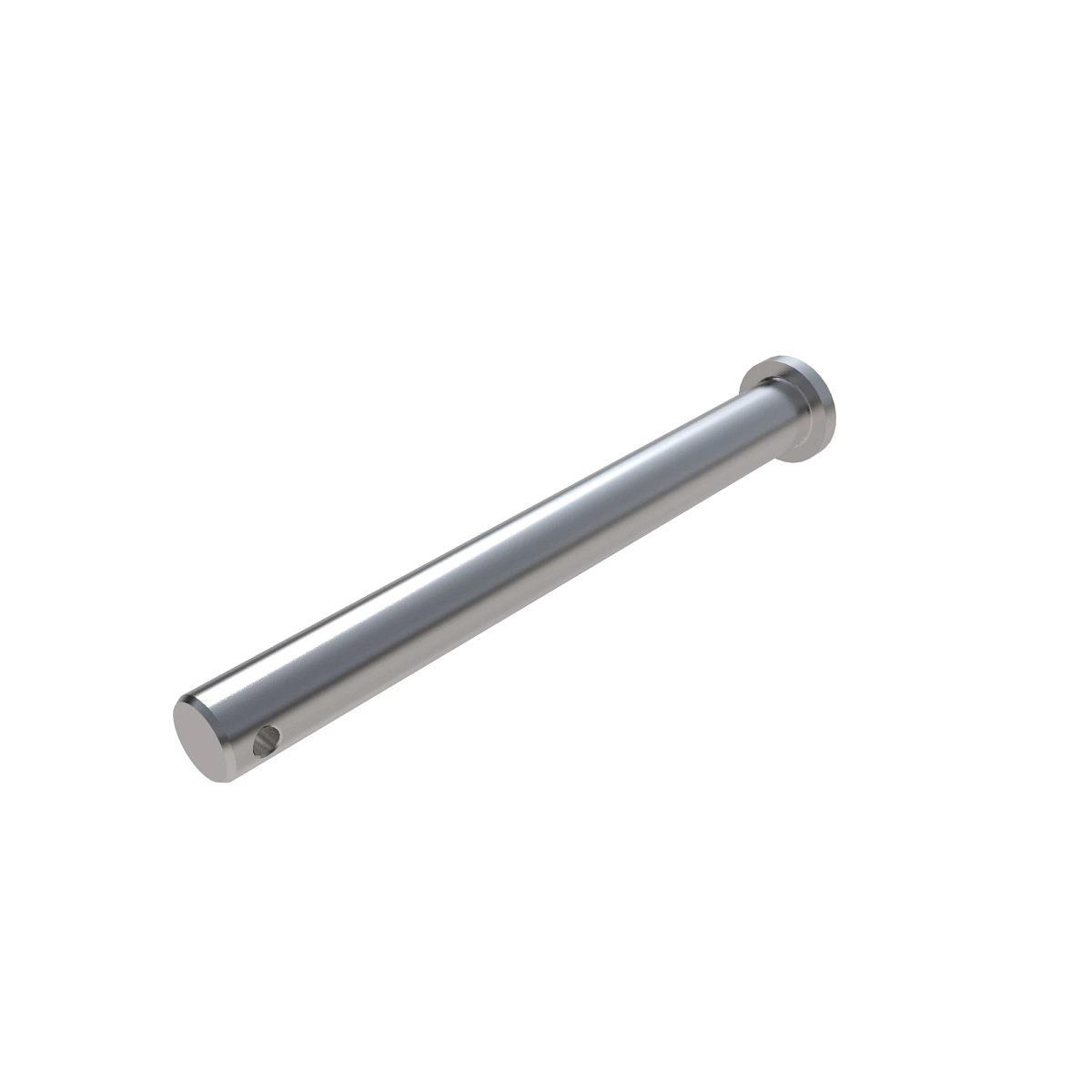 Pin, Center Reel Arm Pivot