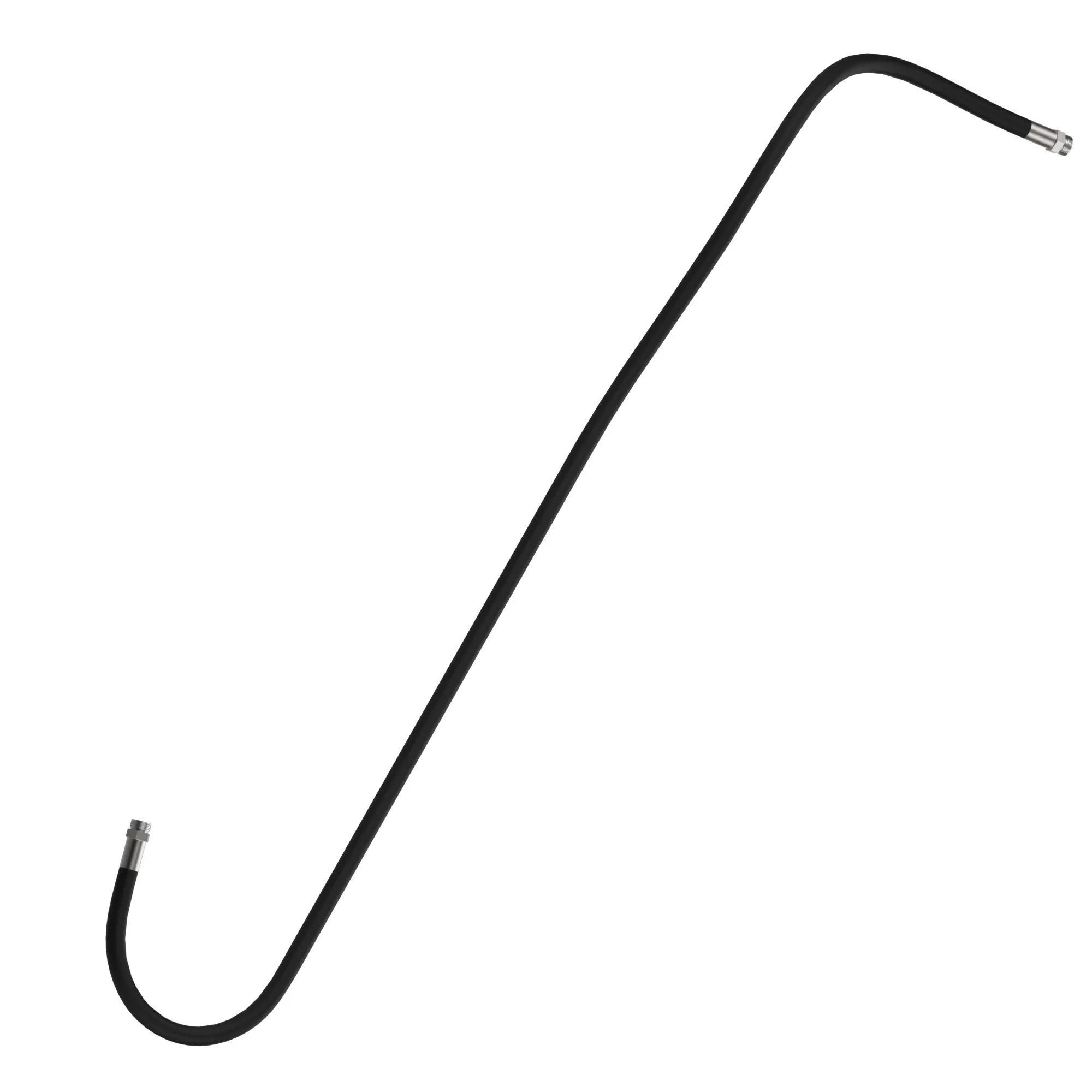 Hydraulic Hose, Hydraulic Aux