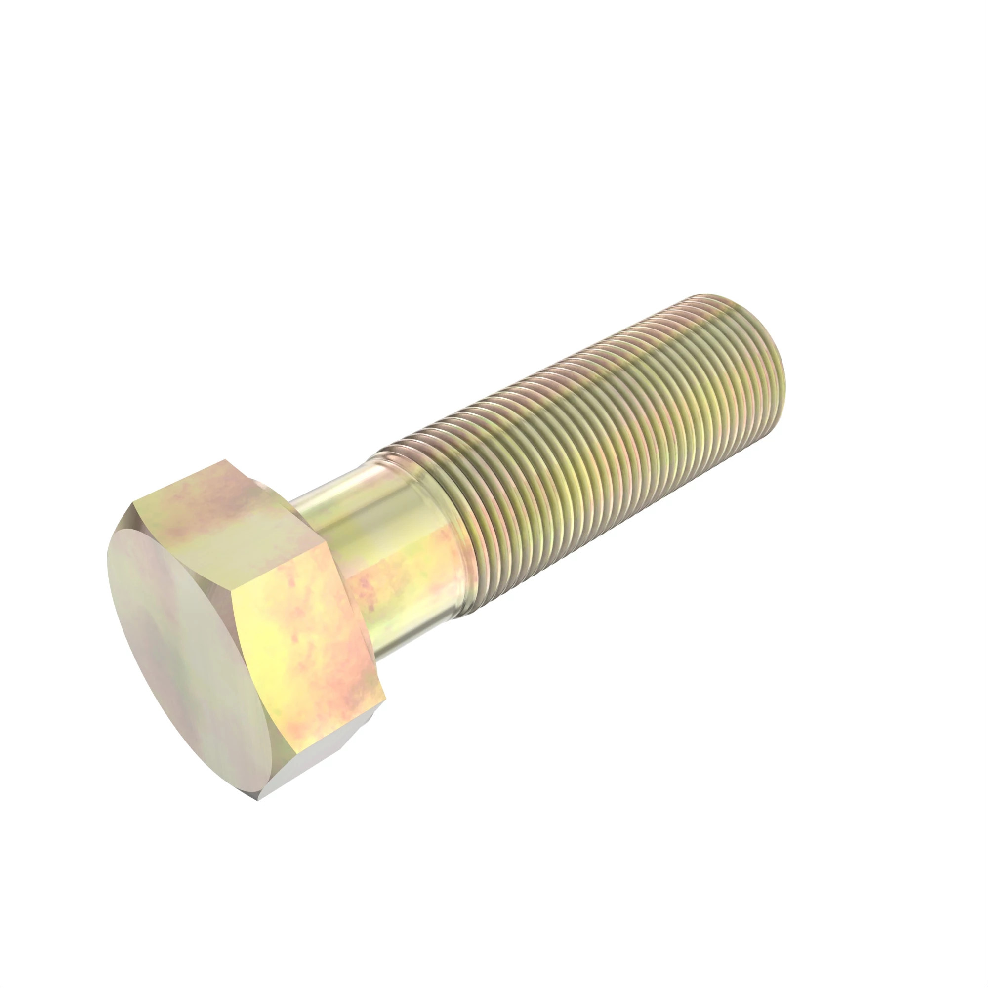 Cap Screw