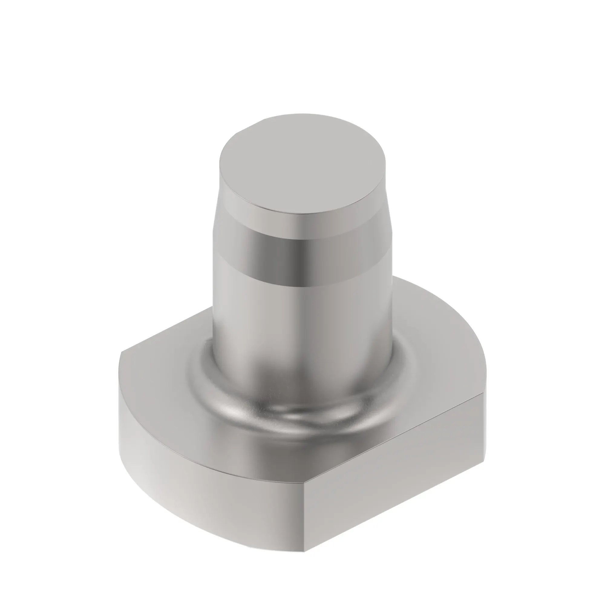Pin Fastener