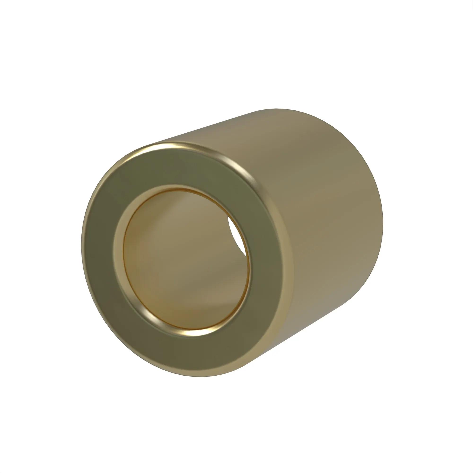BUSHING, SPACER