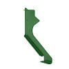 John Deere Bracket - CC127867