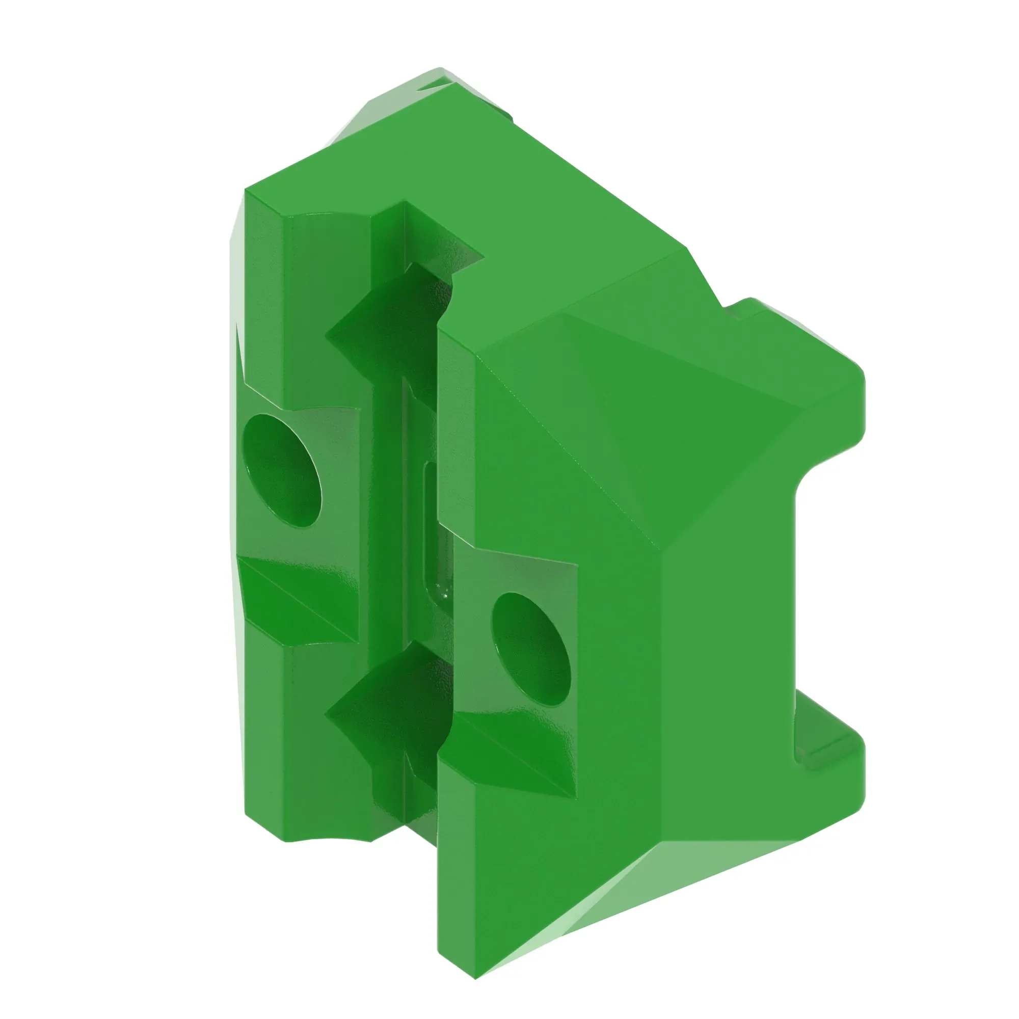 U-Bolt