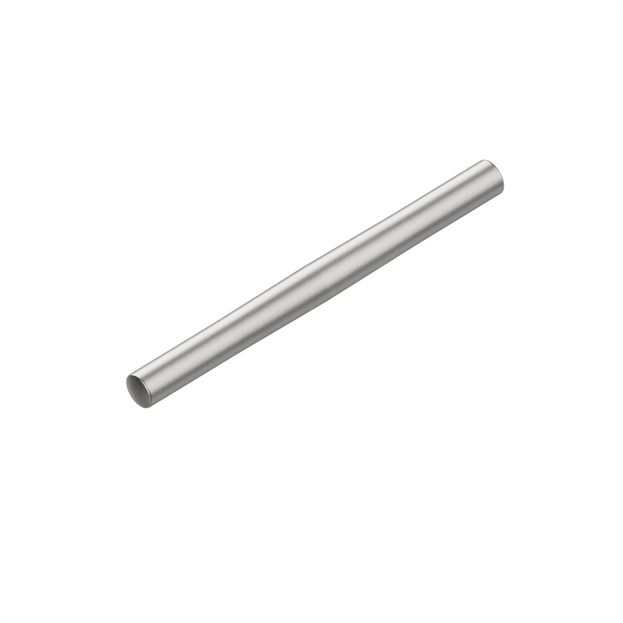 Groove Pin