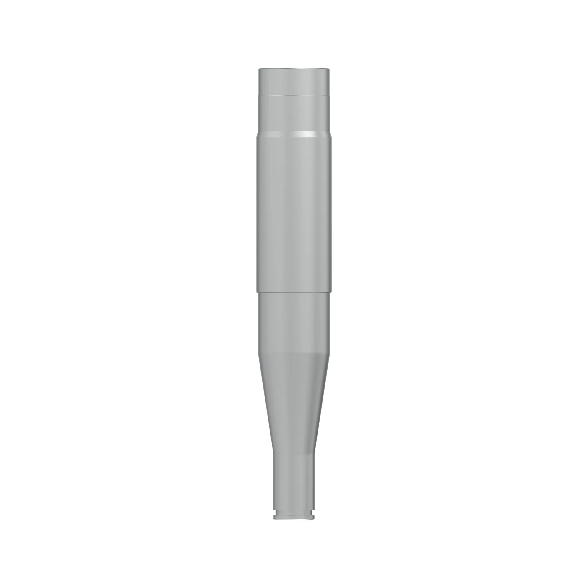 SHAFT, PIVOT SHAFT 950 LGP