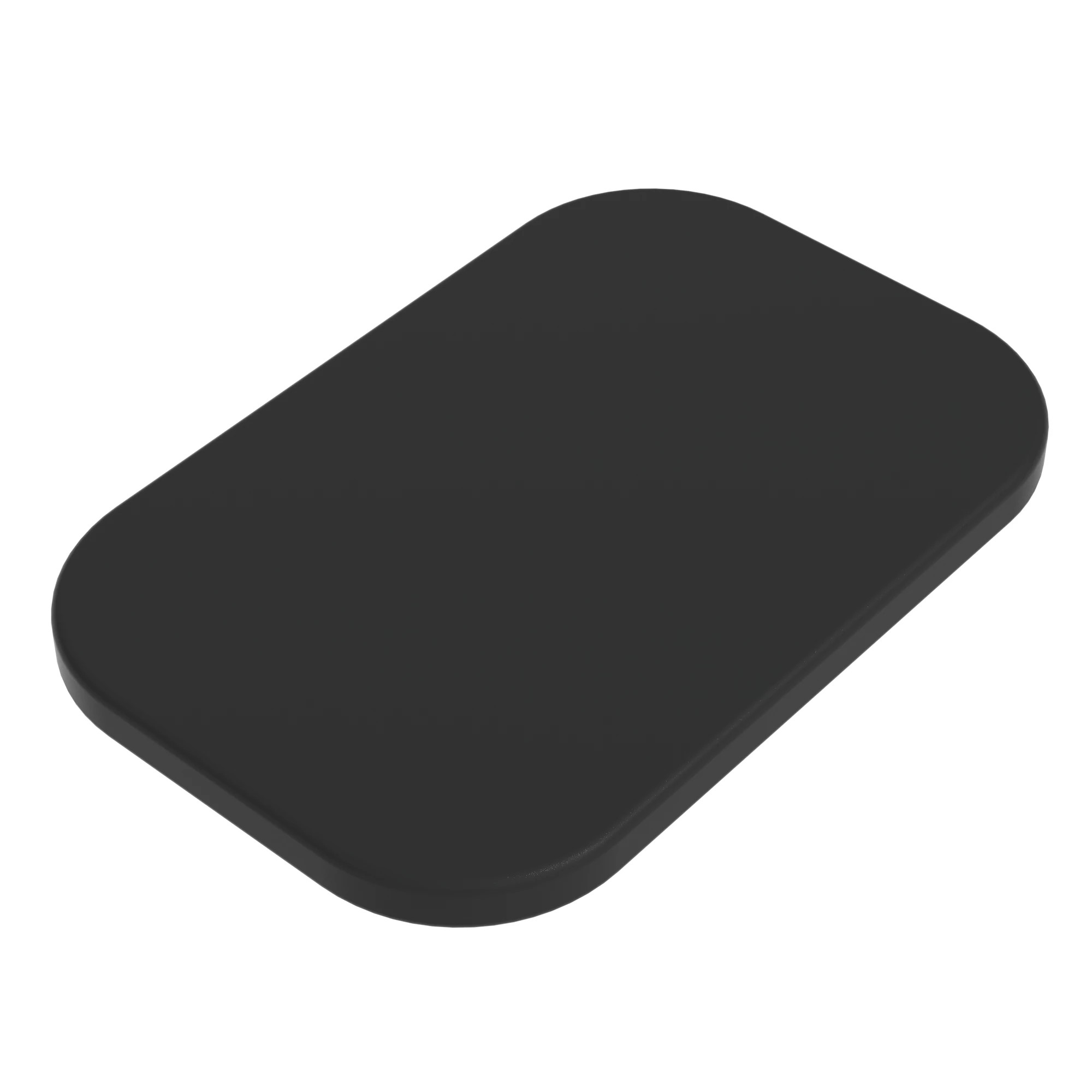 John Deere Roll-Guard Plug - R224234