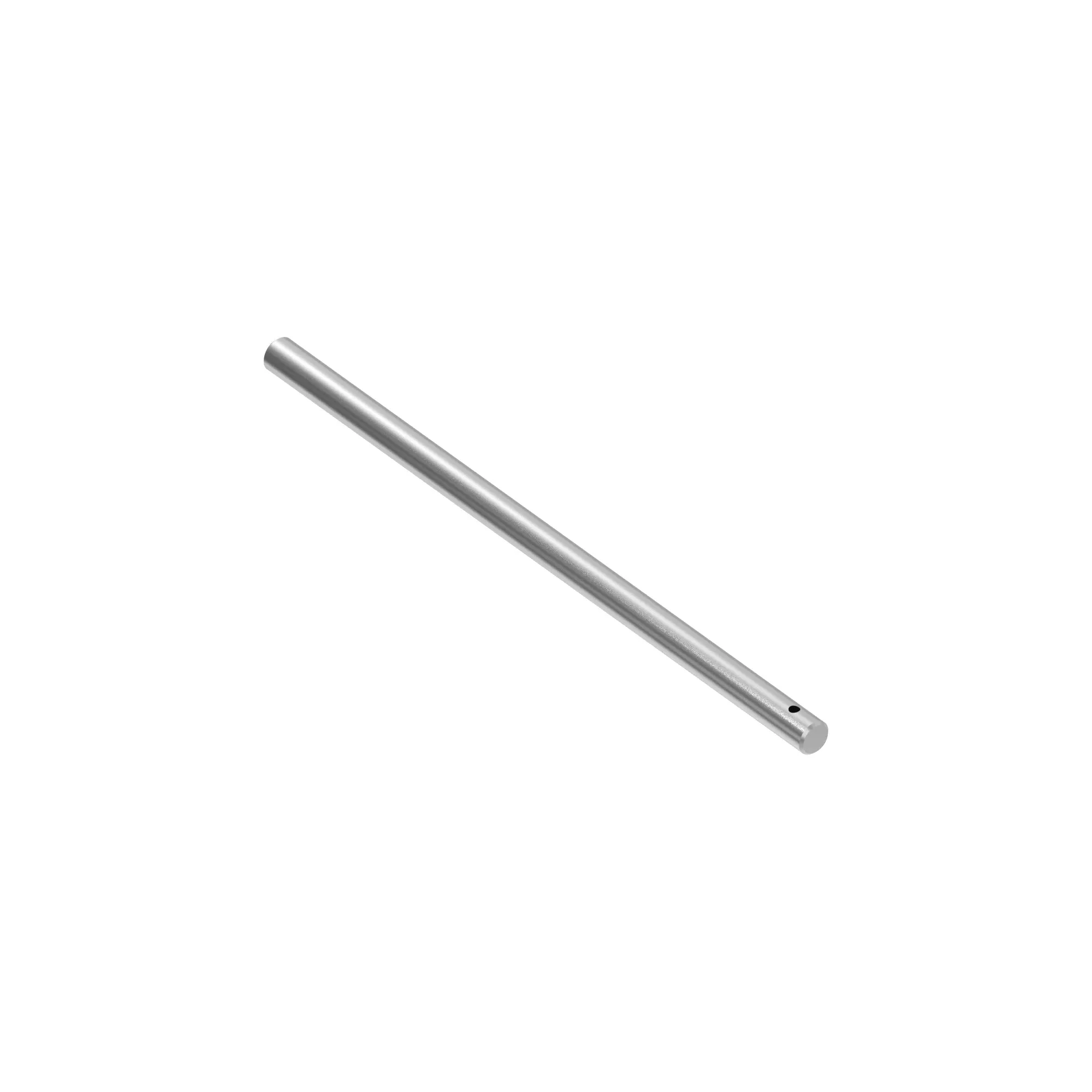 PIN, RETAINER, WEIGHT BRACKET