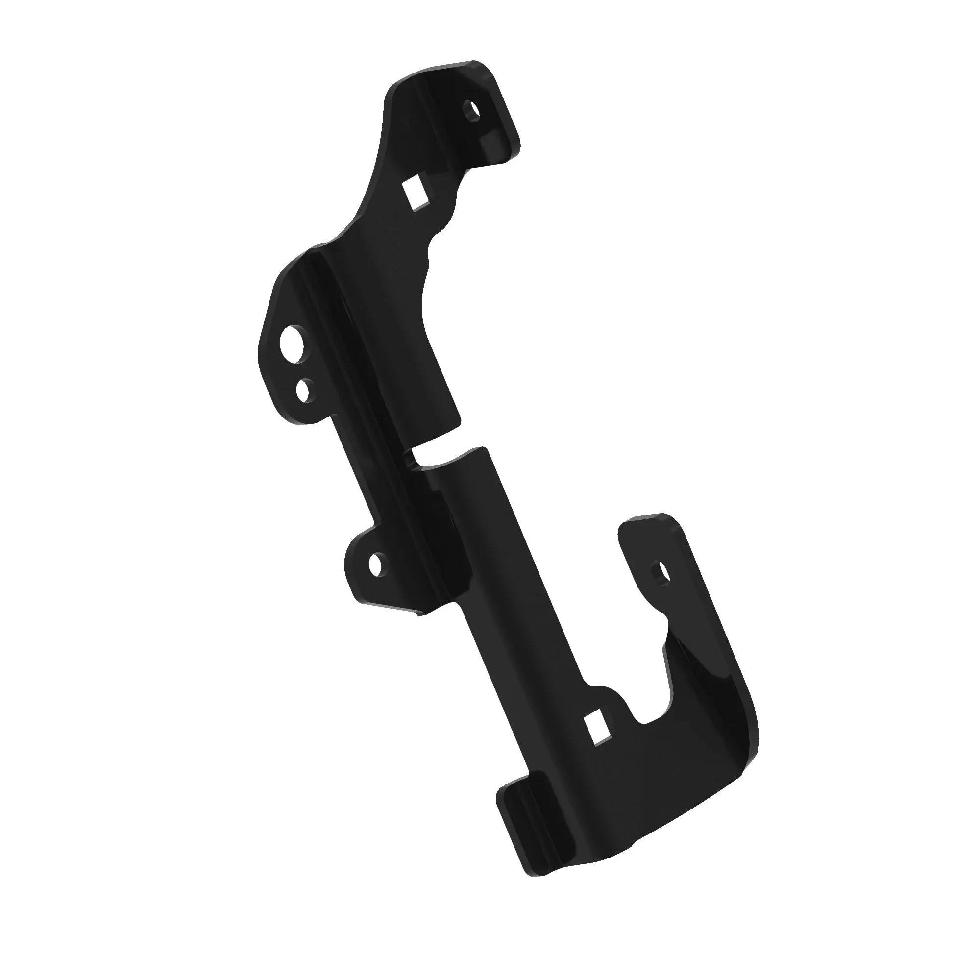 John Deere Park Lock Bracket - UC21890