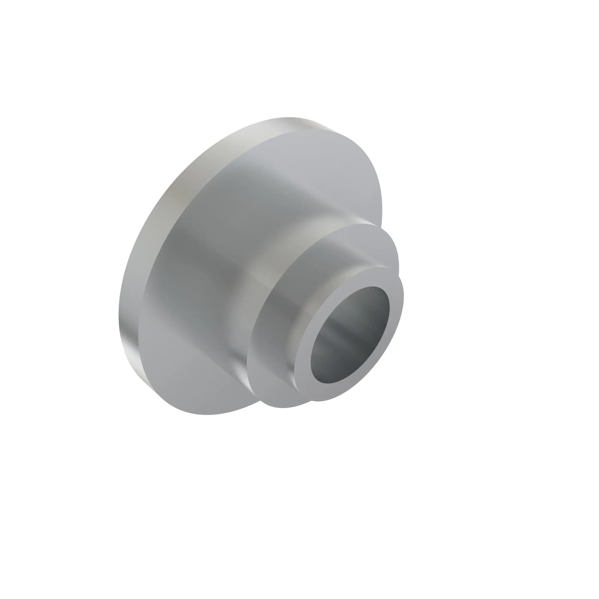 John Deere Bushing - HXE21473