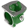 John Deere Gear Case - SU42503