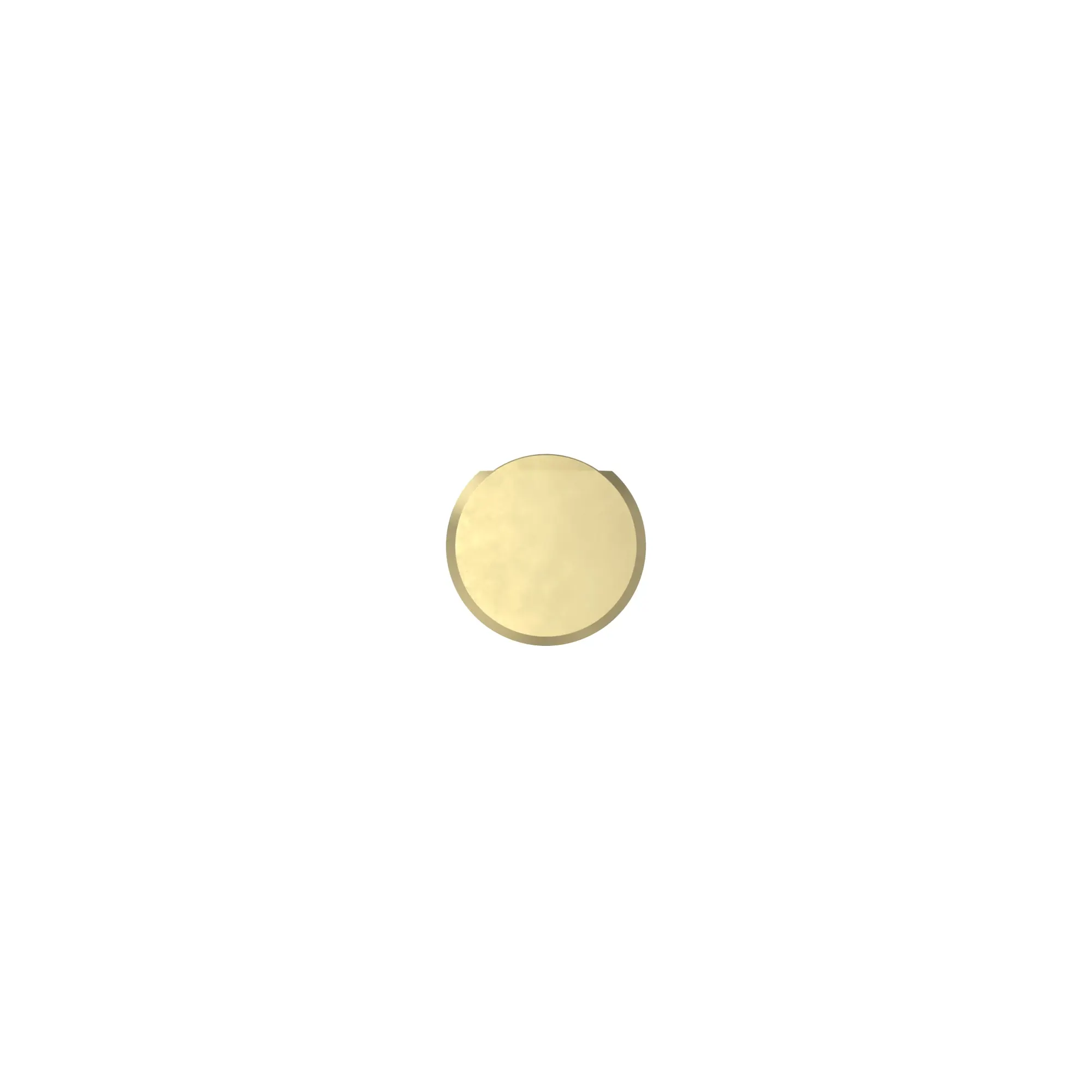ADAPTER, FOR POSITION SENSOR GRINDE