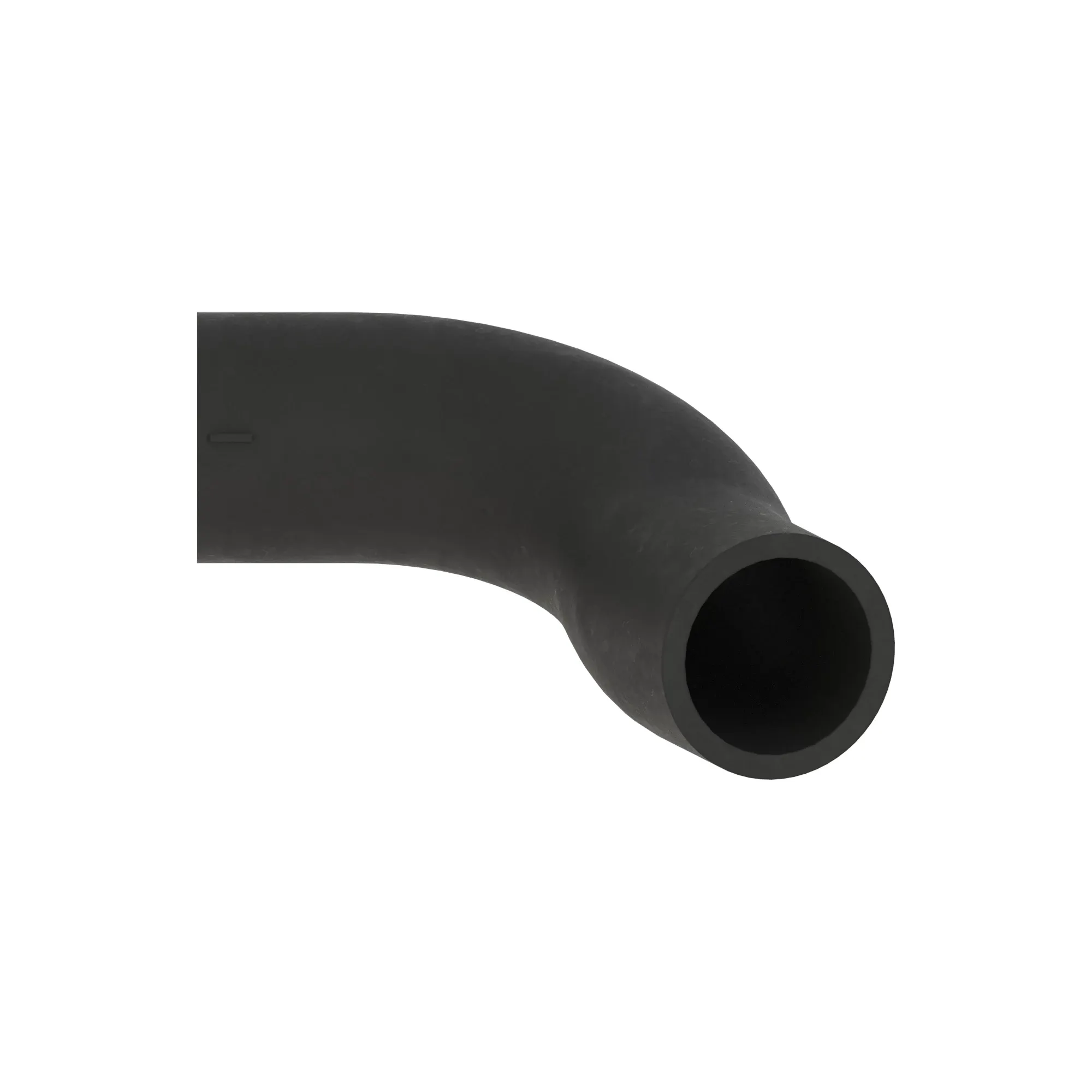 SU58597: Radiator Hose, Water Pump Inlet