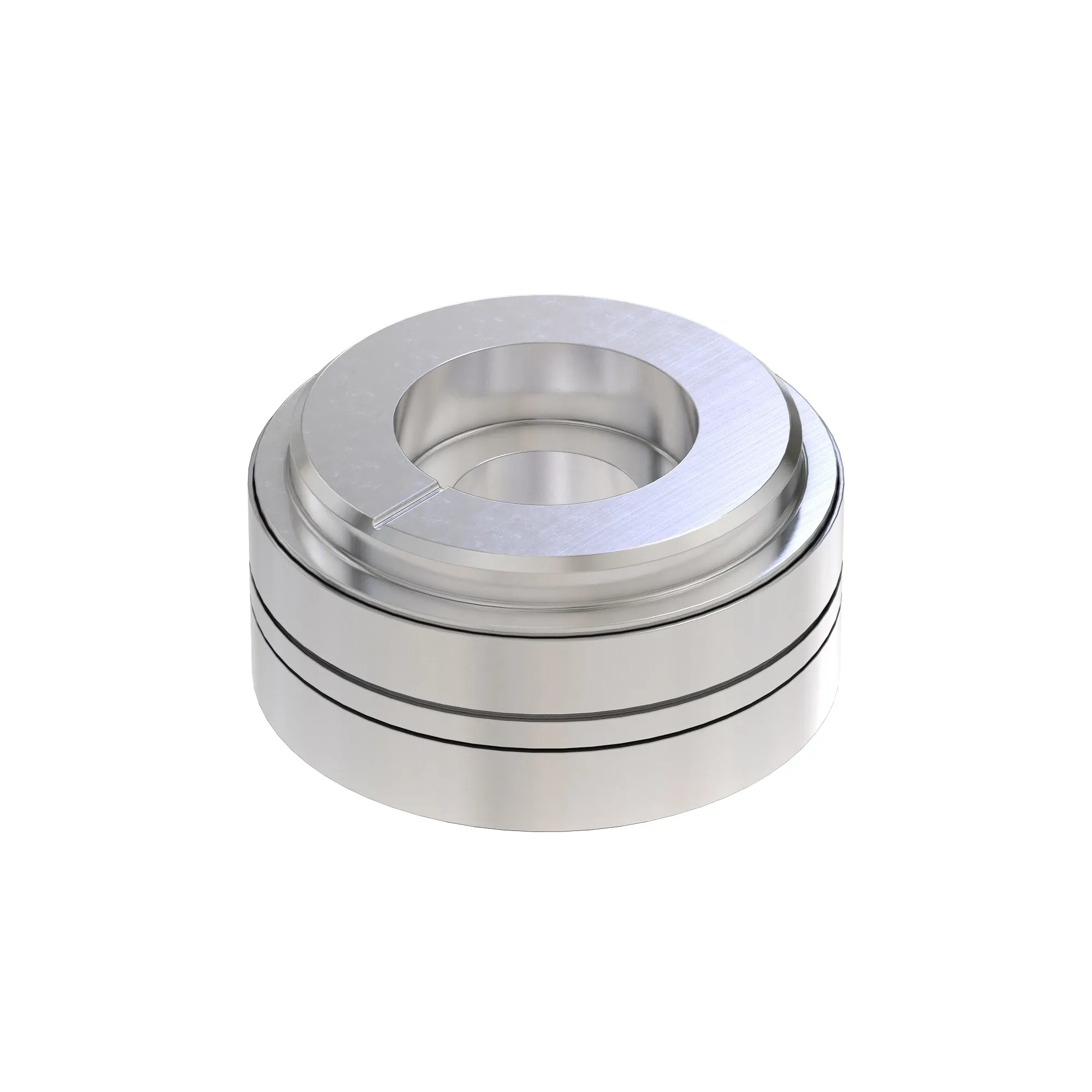 UNITIZED, 63 X 32 X 20