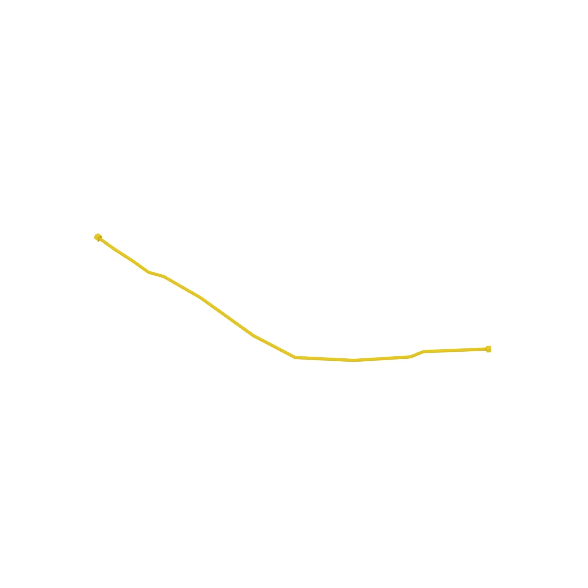 Oil Line