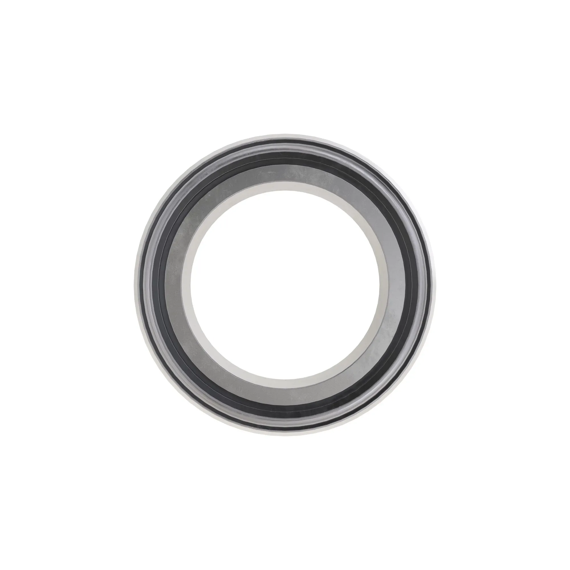 BEARING CONE