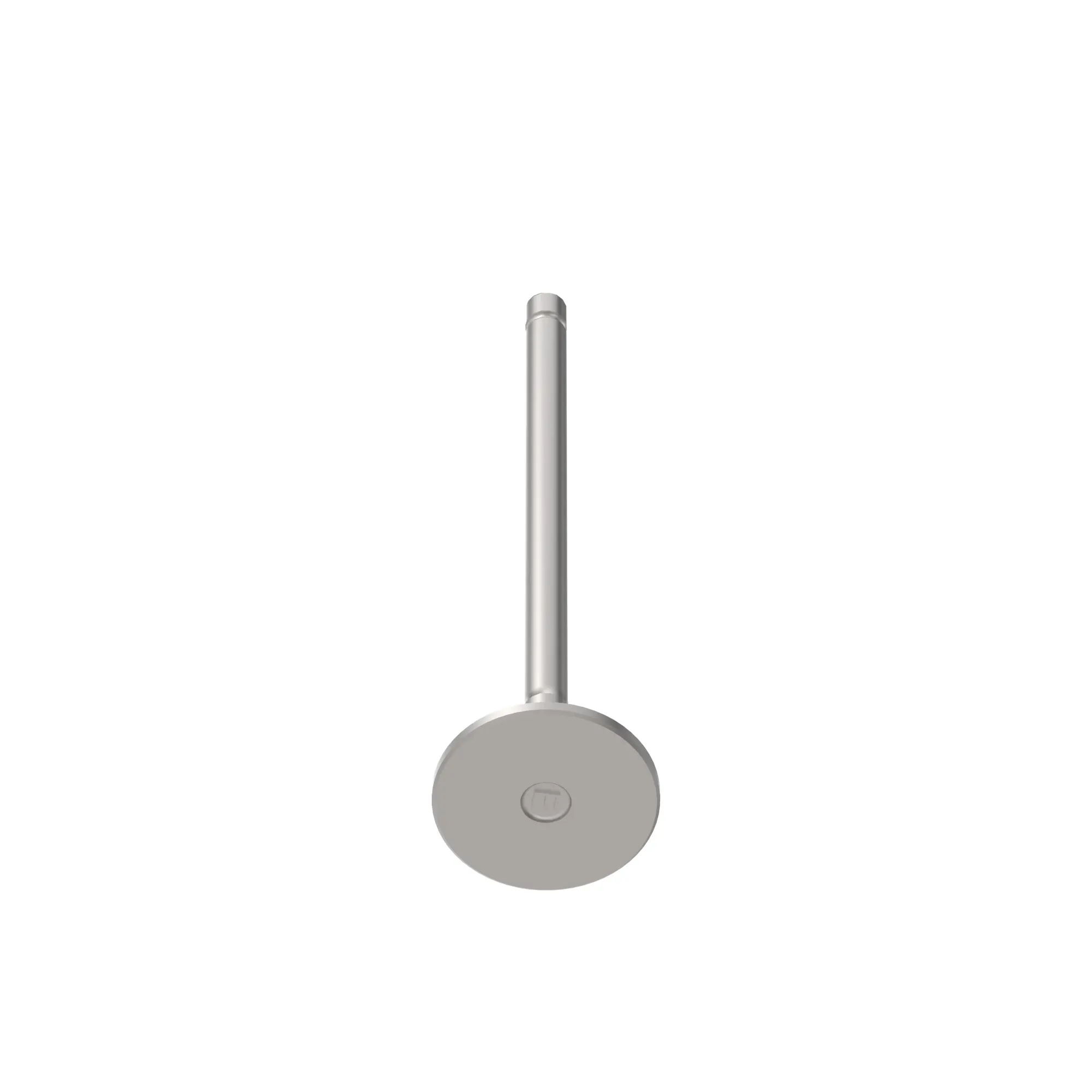 Exhaust Valve