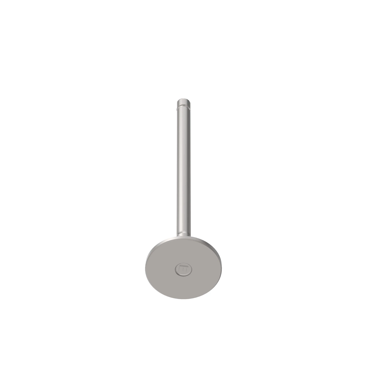 Exhaust Valve