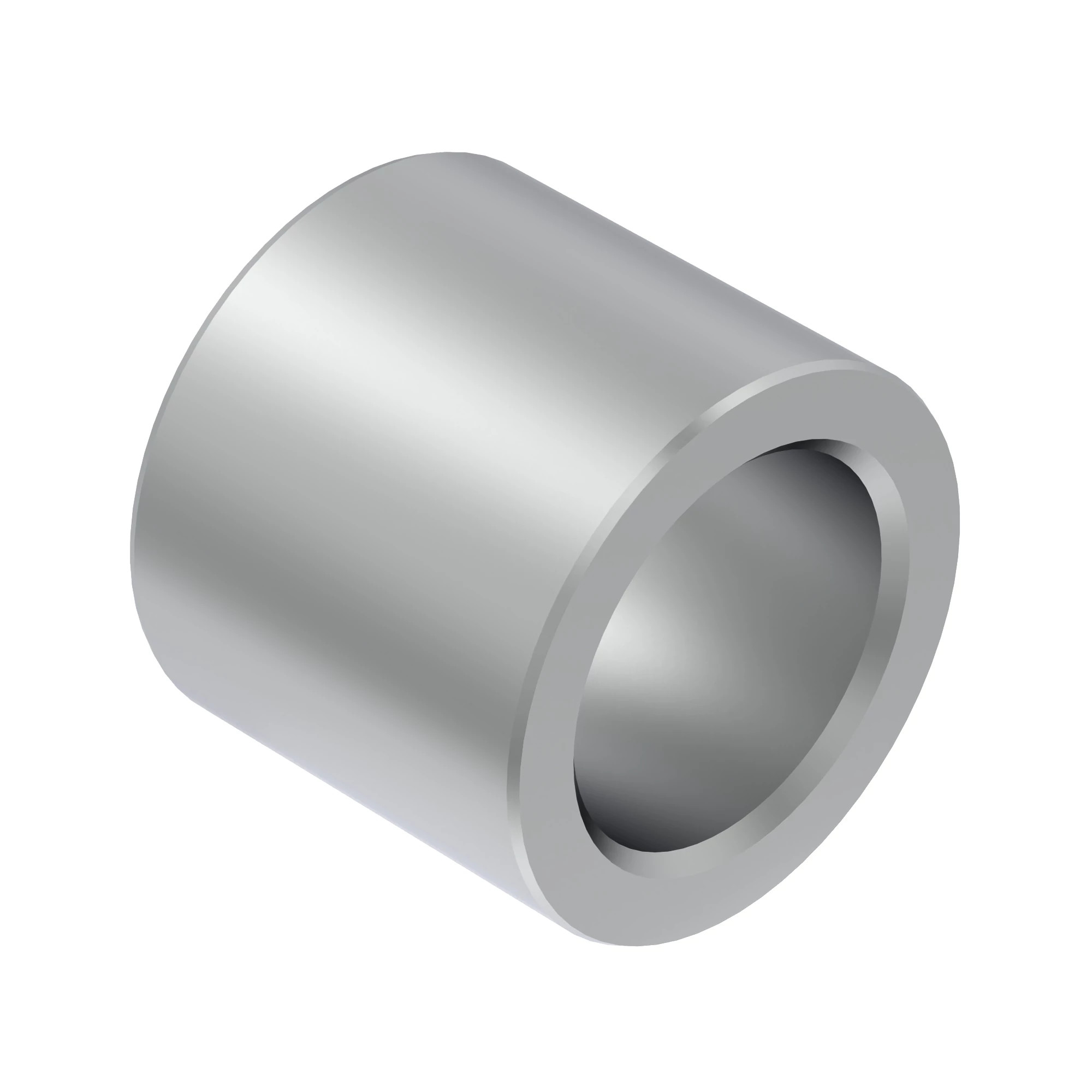 BUSHING, BUSHING LARGE FT4  UPPER L