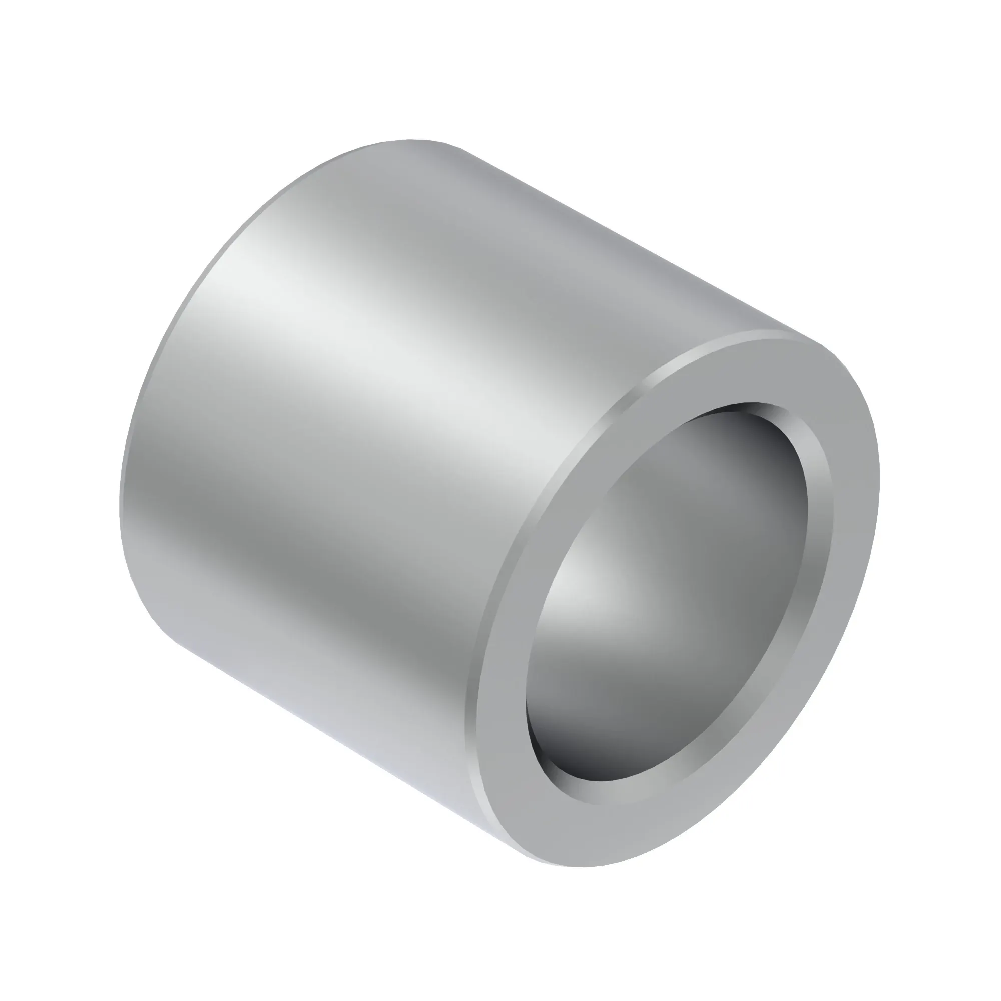 John Deere Plain Bushing - T356051