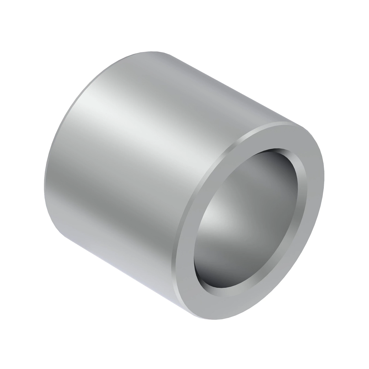 Bushing Large FT4 Upper L