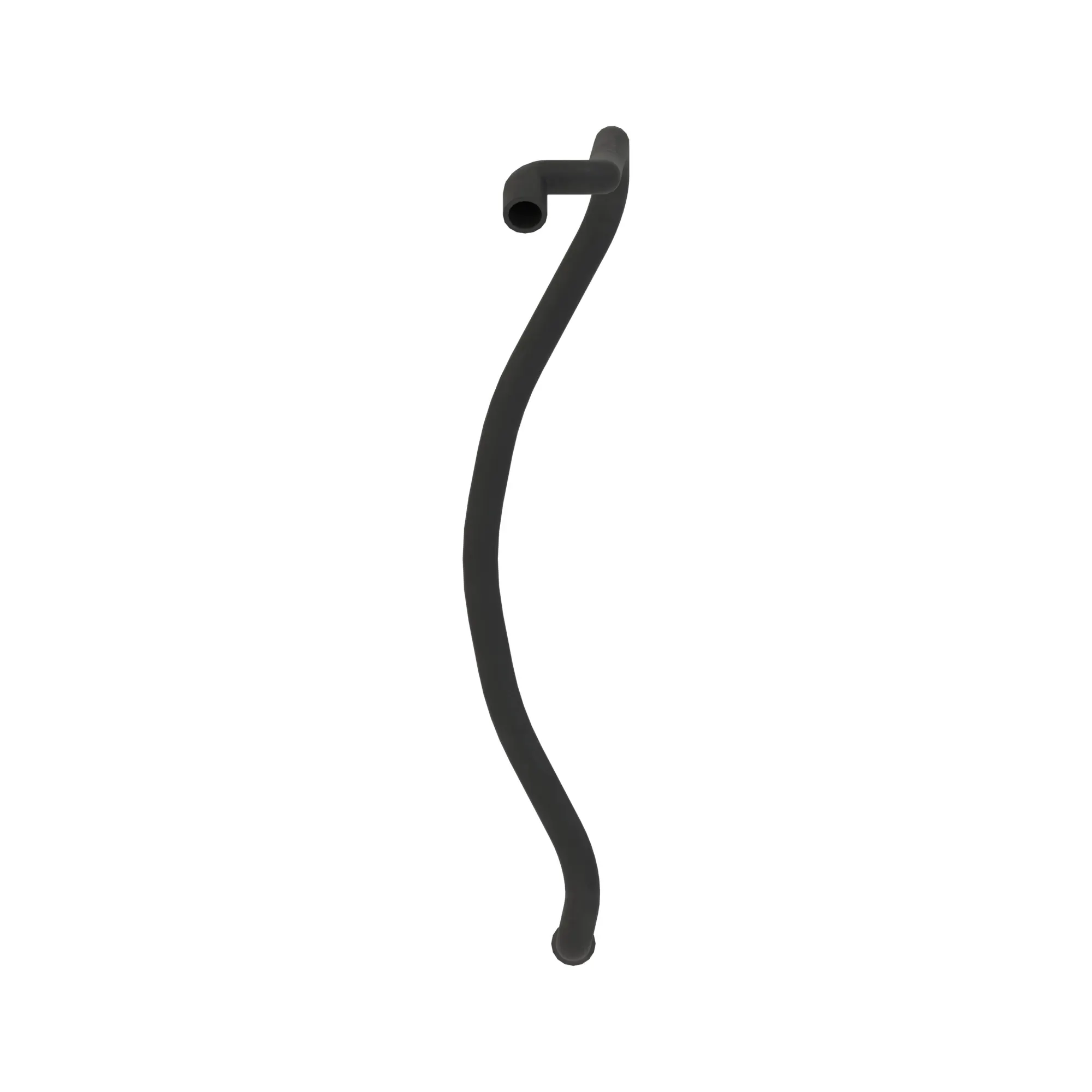 L172247: Radiator Hose, Formed