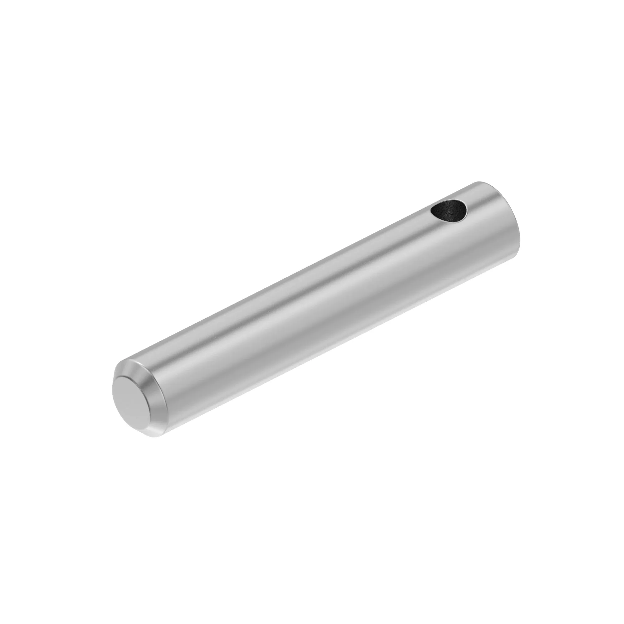 pinfastener