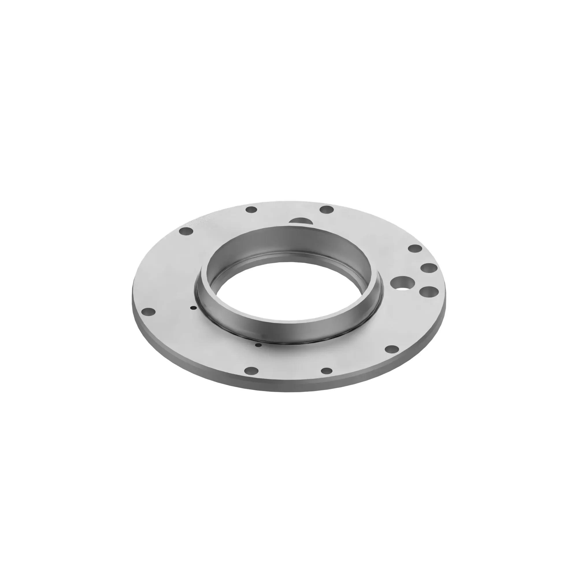 John Deere Input Bearing - T165366