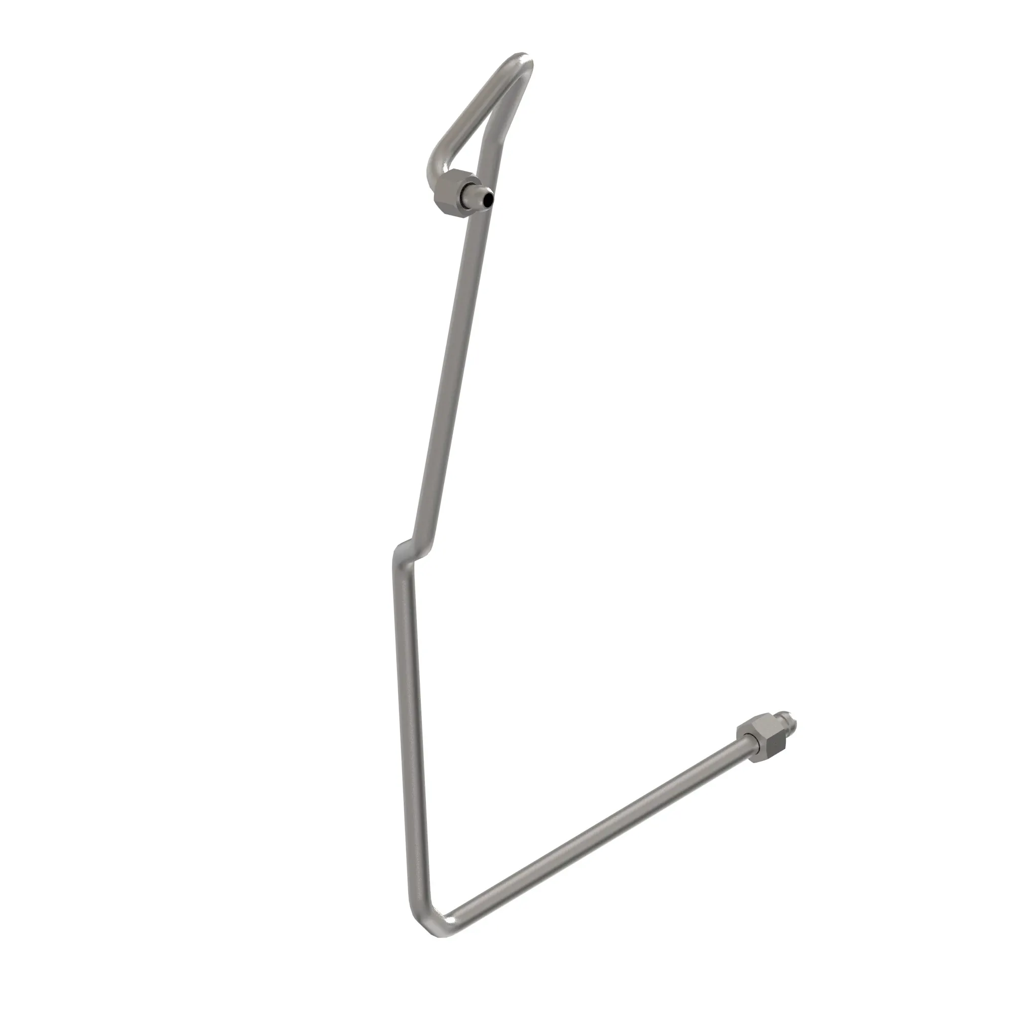 John Deere Pipe - TA27392