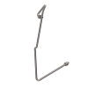 John Deere Pipe - TA27392