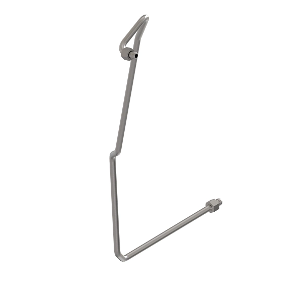 John Deere Pipe - TA27392