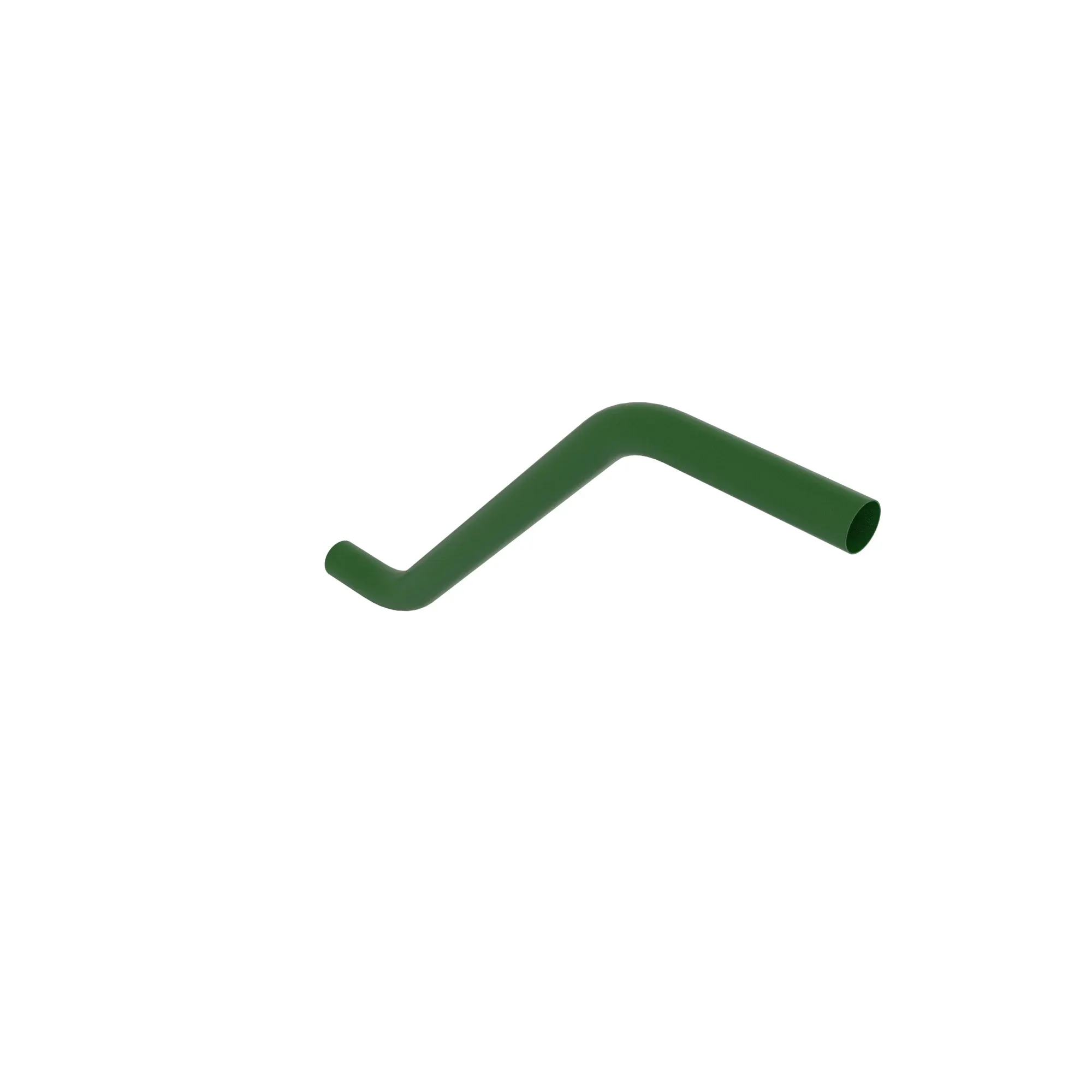 Tube