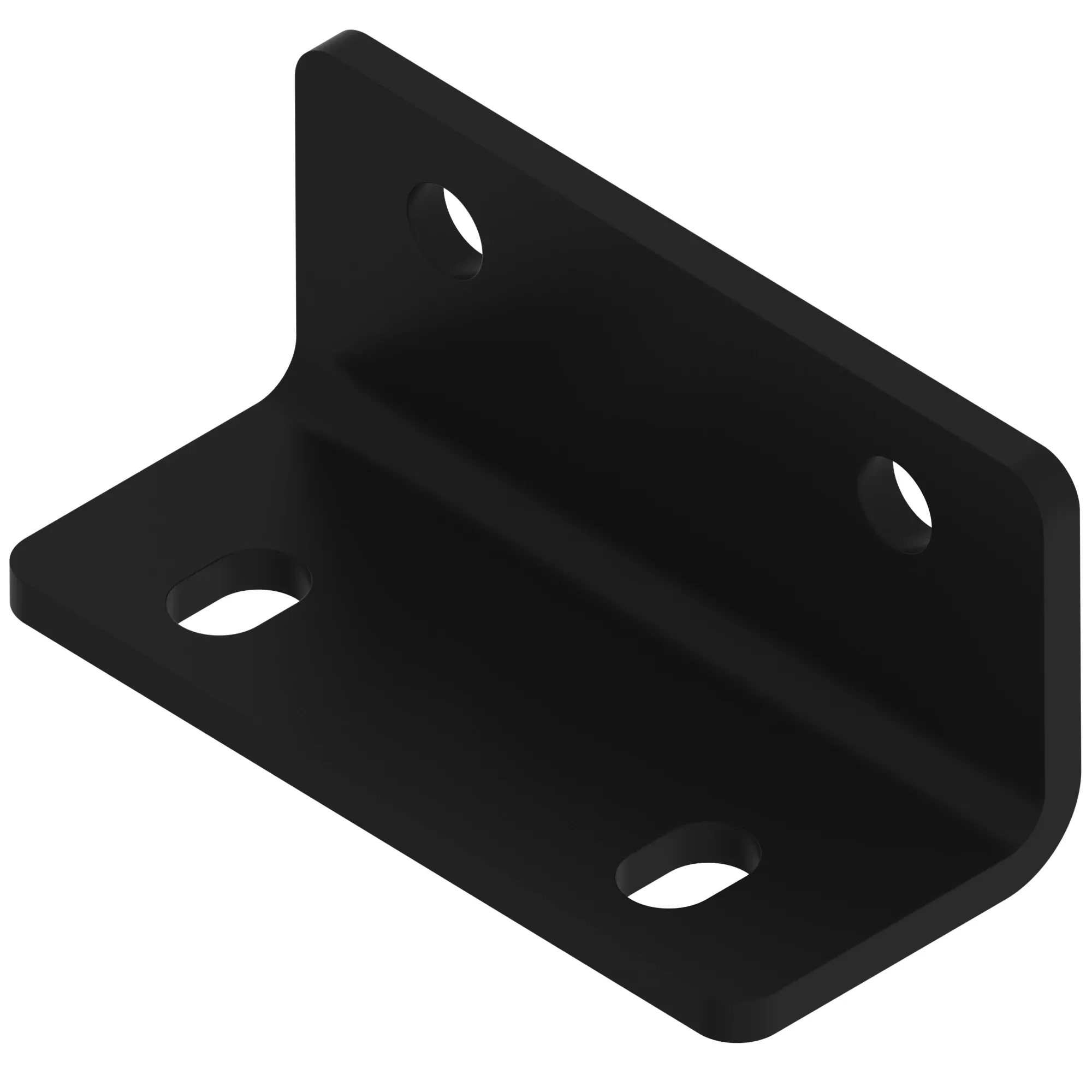 John Deere Angle - T223154