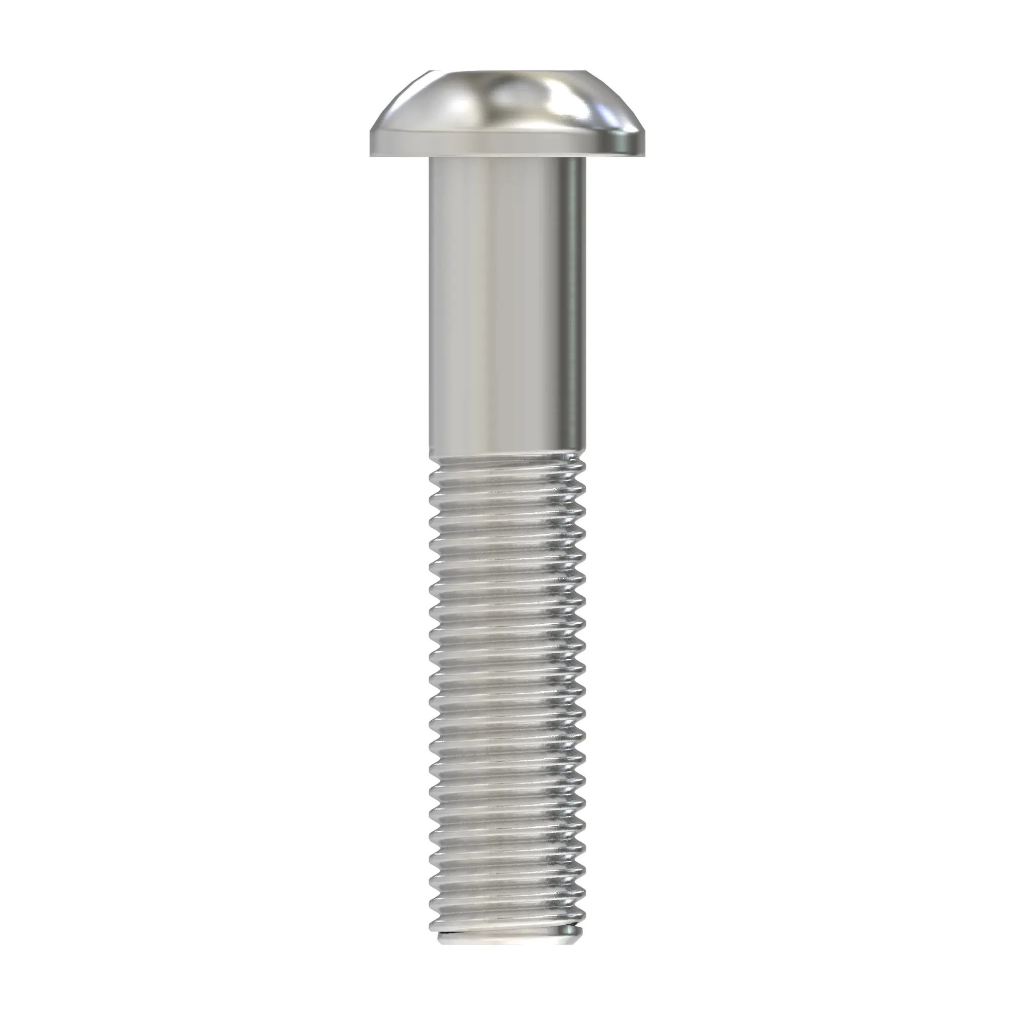 Bolts