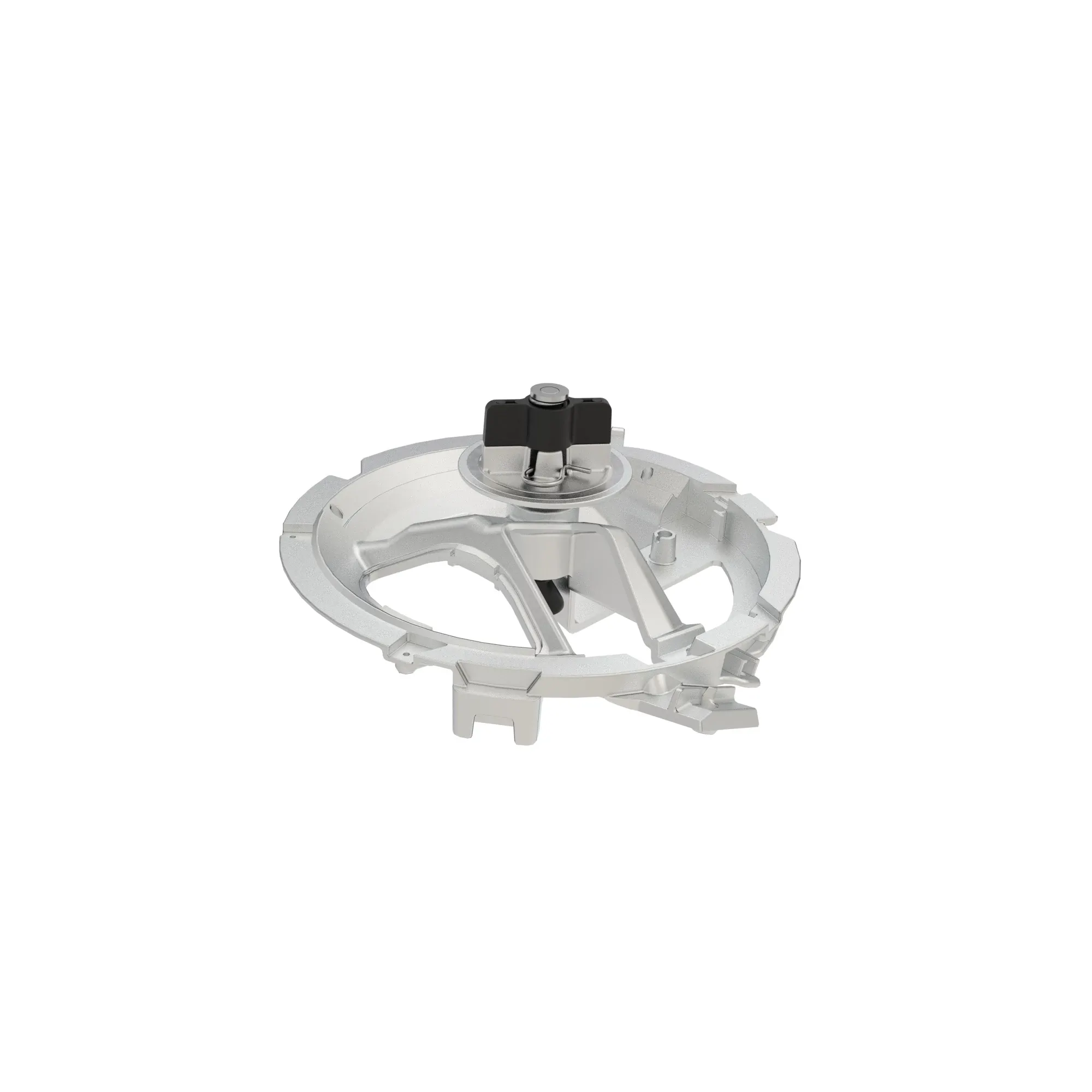 John Deere Bearing With Housing - AA83182