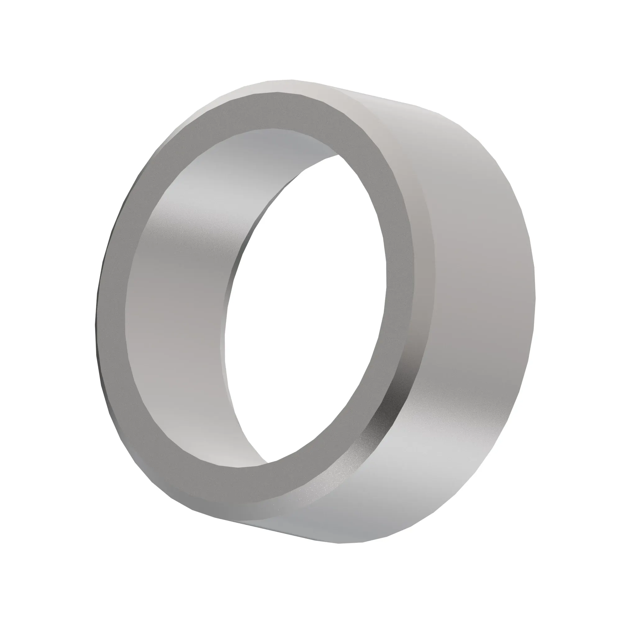 Bushing
