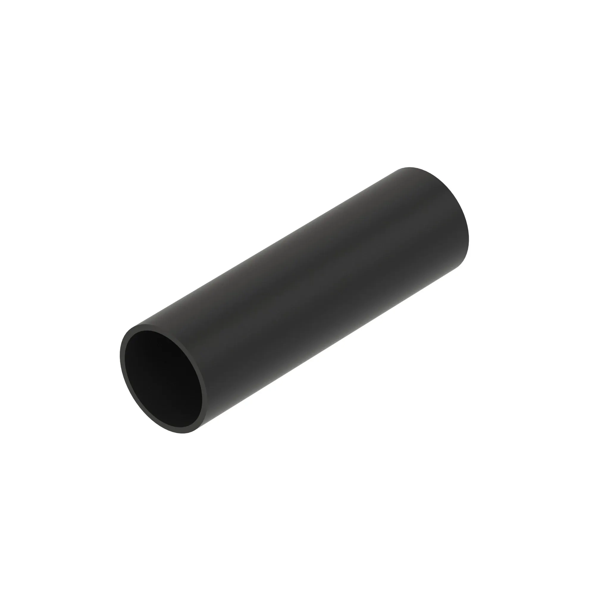 HYDRAULIC HOSE PROTECTION