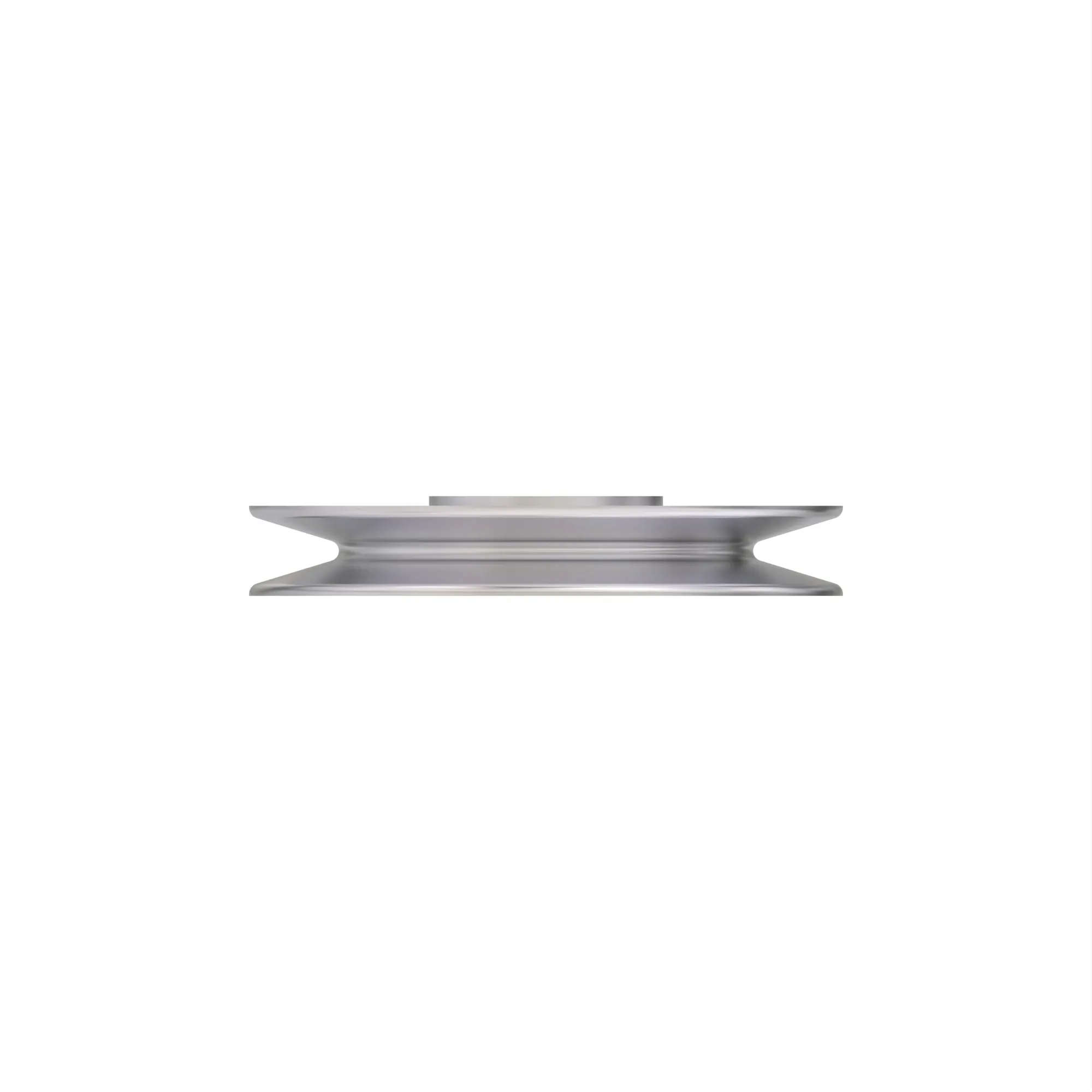 SHEAVE, GEARBOX 54/60