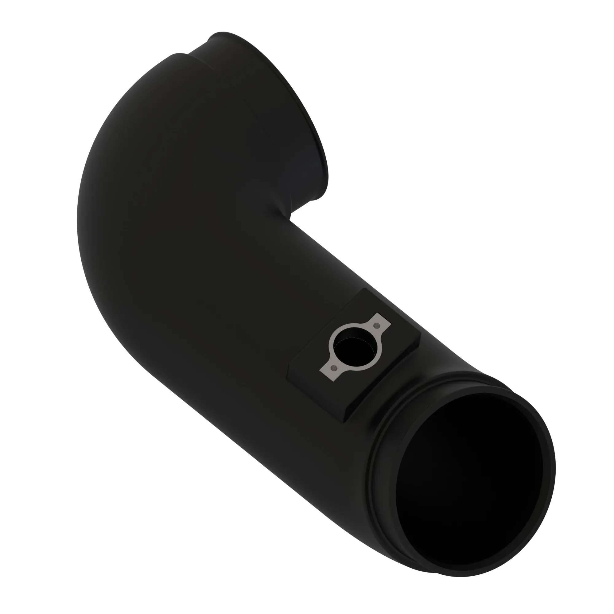 Air Inlet Hose Assembly