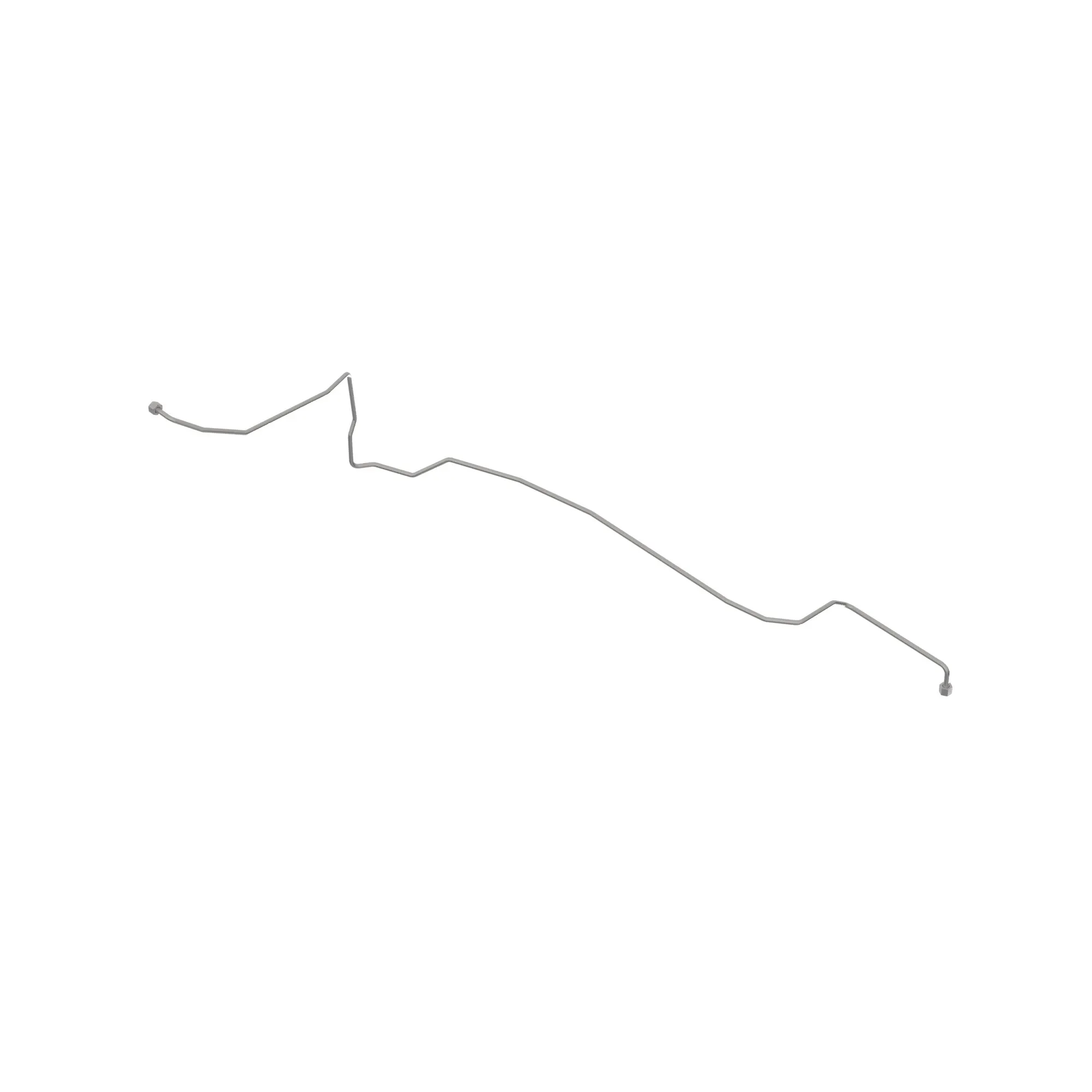 Oil Line