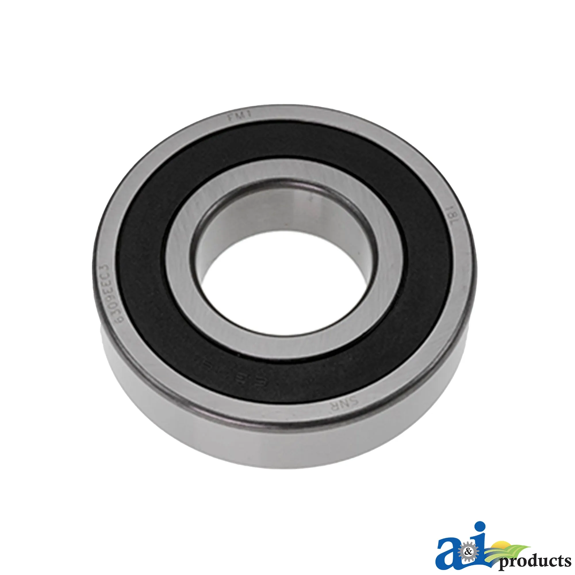 A&I Products Bearing - A-DC23285