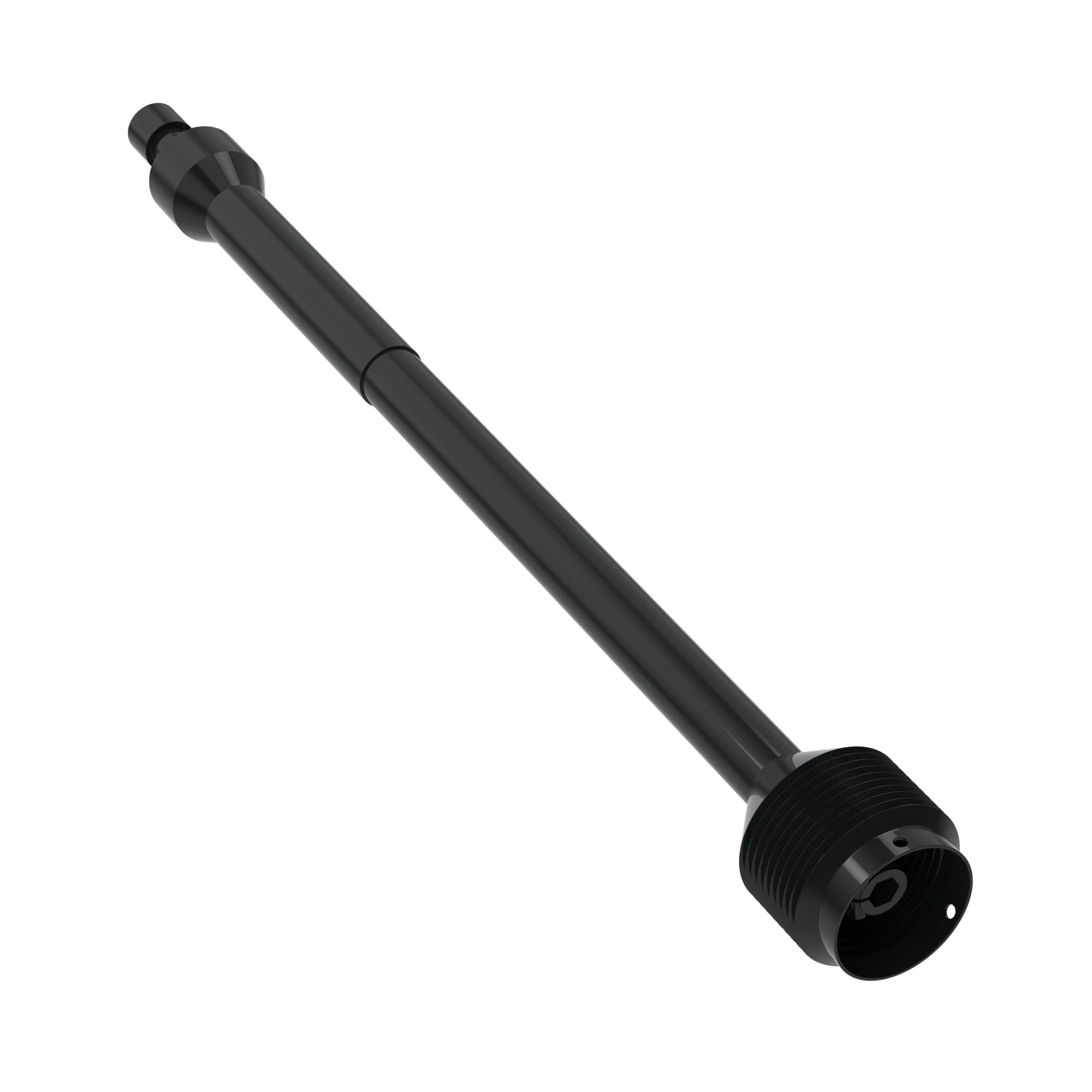 DRIVE SHAFT,REQUIREMENT DRAWING FOR