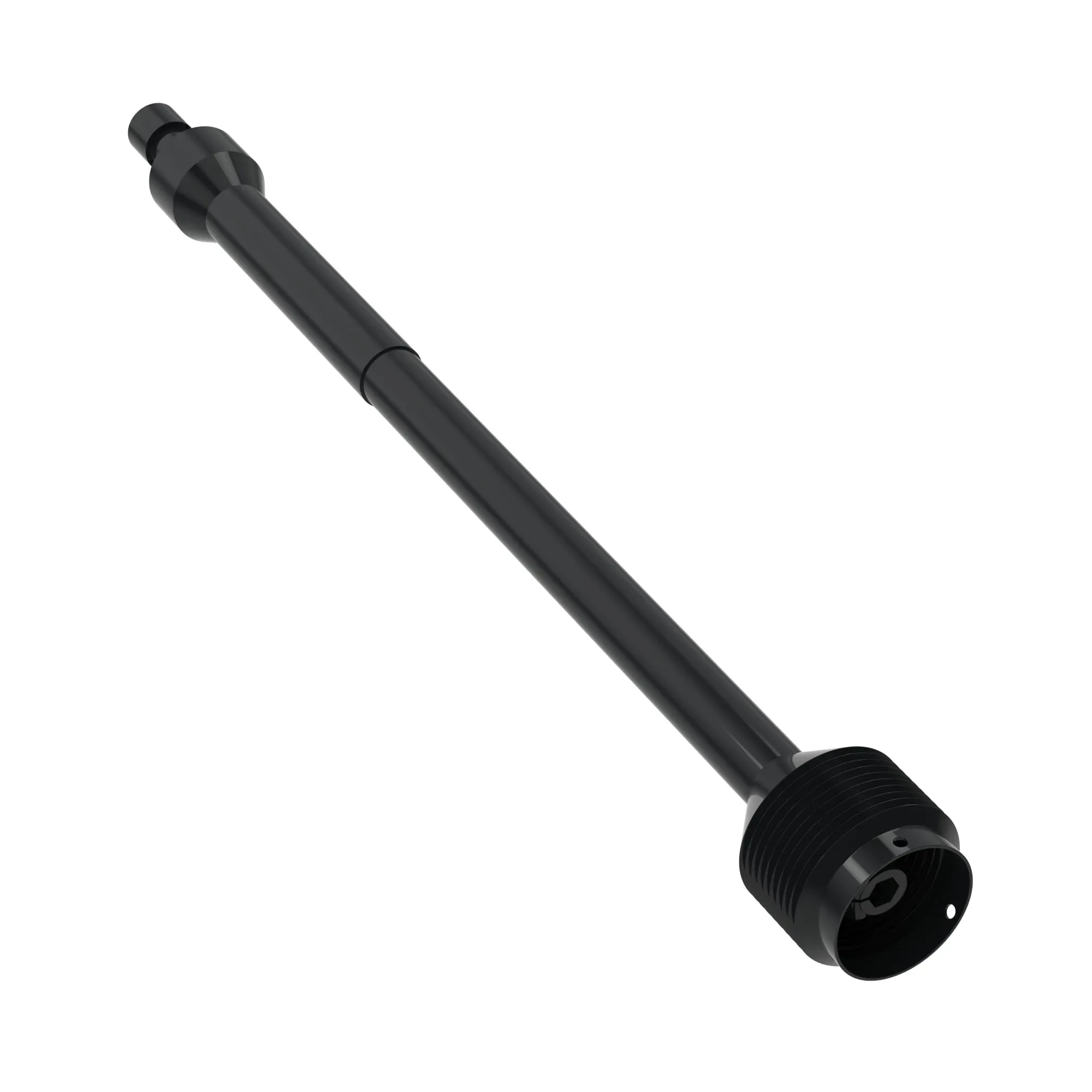 John Deere Universal Driveshaft - AH220100