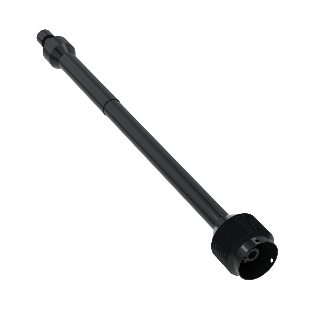 Drive Shaft, Requirement Drawing For