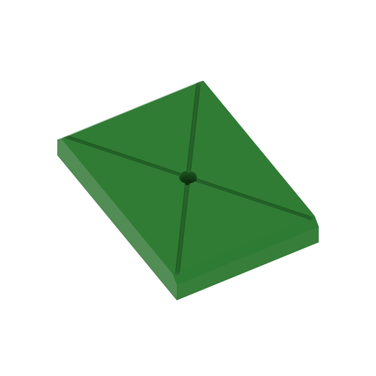 Bearing