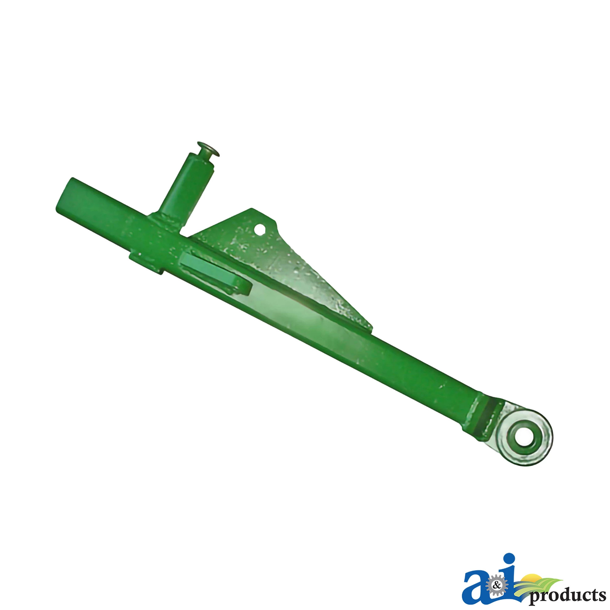 A&I Products Pull Arm, Right Side - A-AL26679