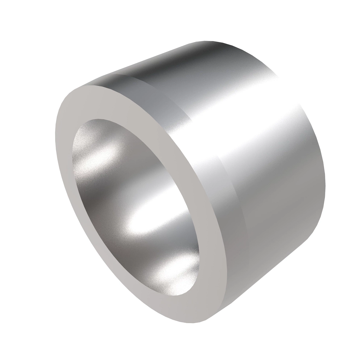 Bushing