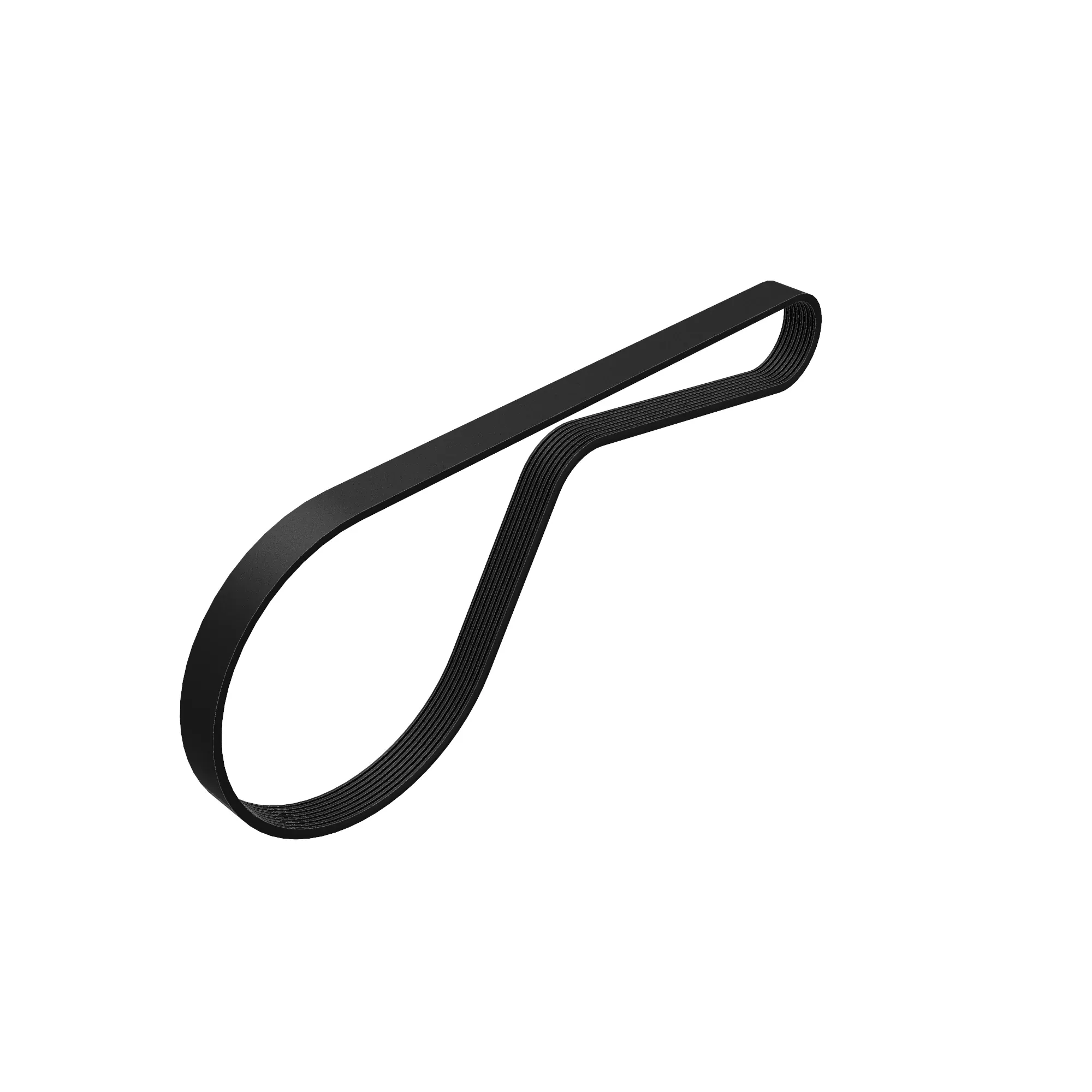 V-Belt