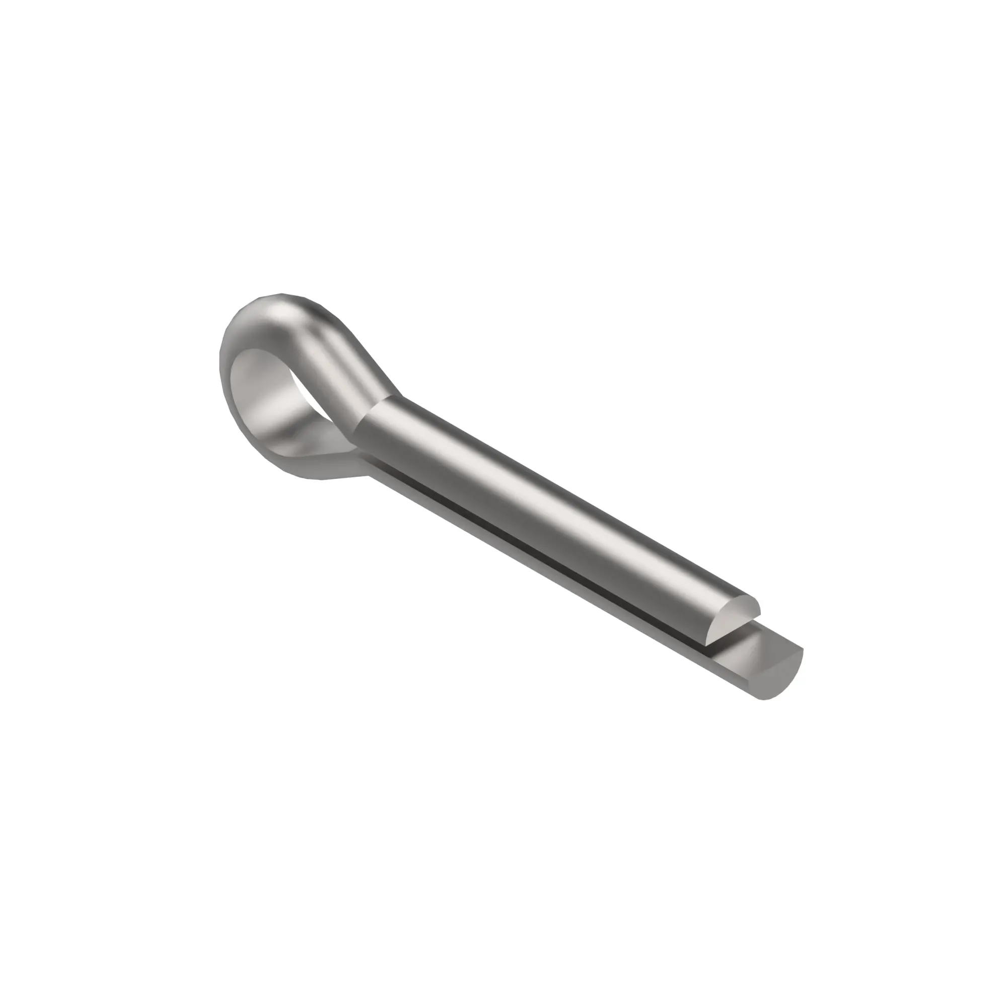 COTTER PIN