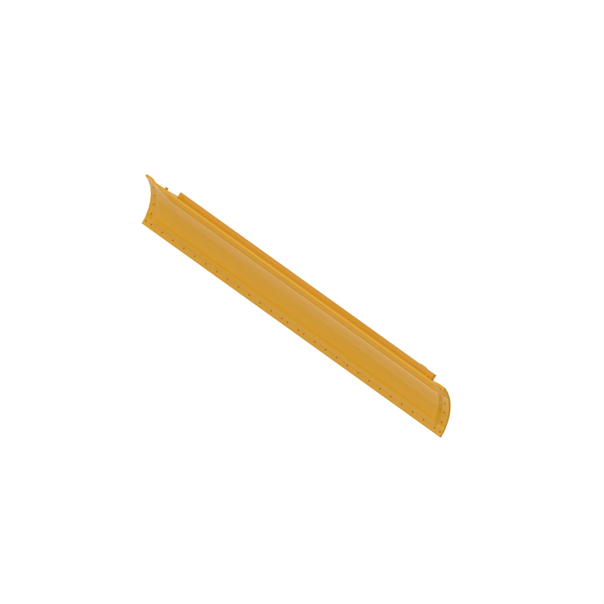 Moldboard, 14 Ft 14 Ft W