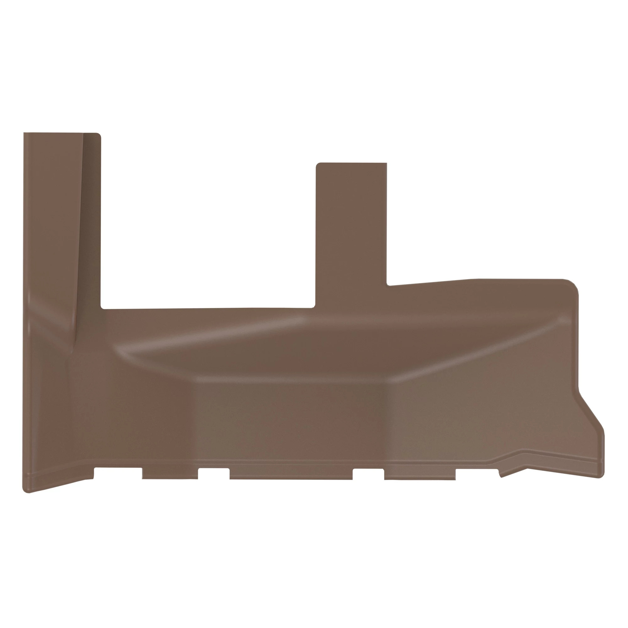 Acoustical Upholstery